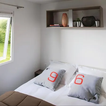 Pet Friendly In With Indoor Swimming Pool Feriehus Hvide Sande