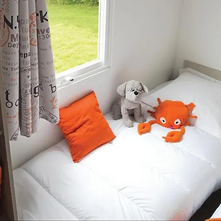 Pet Friendly In With Indoor Swimming Pool * ヴィデ・サンデ